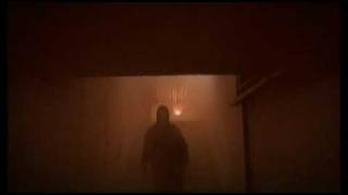 Bloodflowerz - Damaged Promises