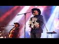 Intocable - No te olvidaré [Live]