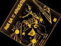 "Springtime In Chicago" by Sun Ra And His Arkestra