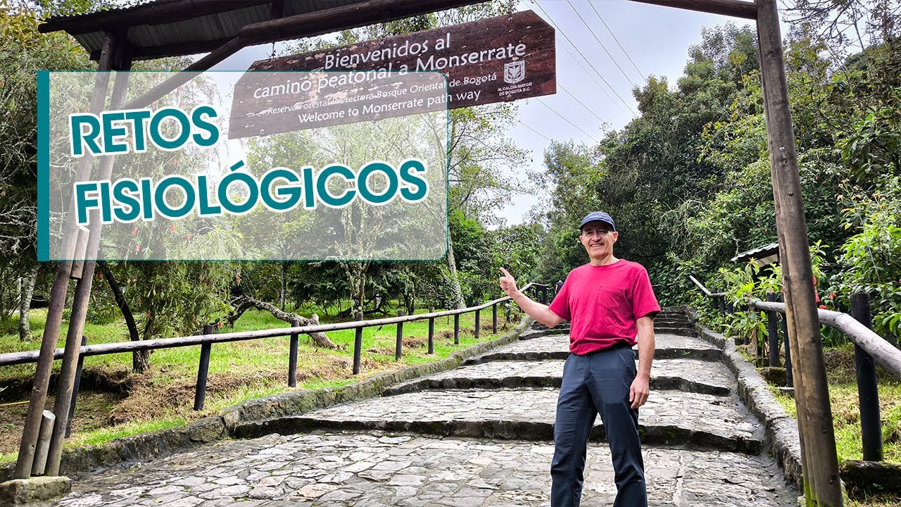 Gustavo Tovar Mojica-28