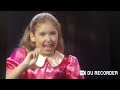 Emily And Teddy Dancing To Baby Bop S Ballet Dance Class For The Brentwood S Kids