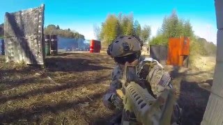 ASG Digest Mov