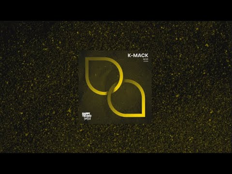 HTL045 - K-Mack - Scat