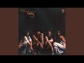 Honey (Massi Dub)