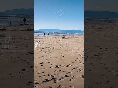 #molly #viral #sun #2023 #bye #shorts #short #beach #viralshorts #video #mare #amore #love #ytshorts