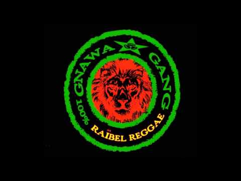 Momo Roots - African Force Zion