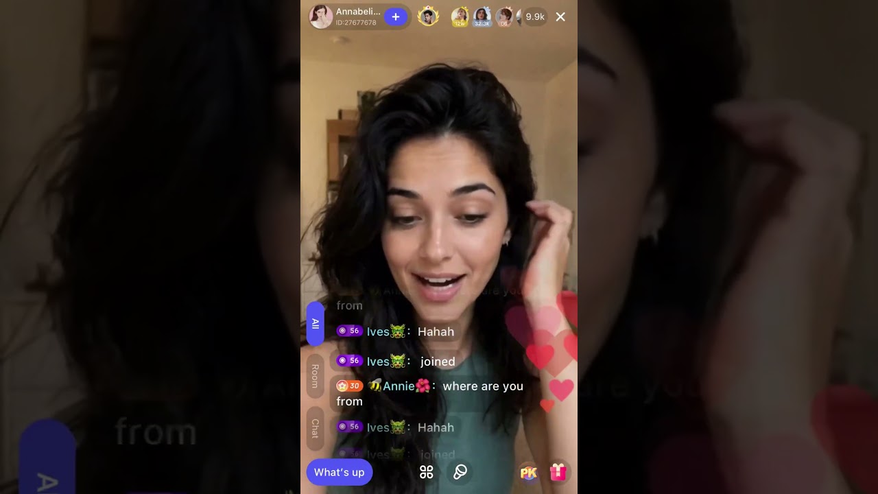 Click to play