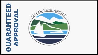 preview picture of video 'Port Angeles, WA Automobile Financing : Get Easy Approval on Bad Credit Car Loans with Zero Trouble'