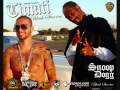 Timati ft. Geegun - Snova v klube 