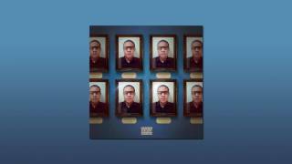 Sap - Boom Bap (ft. Hit Boy Mike & Hodgy Beats)