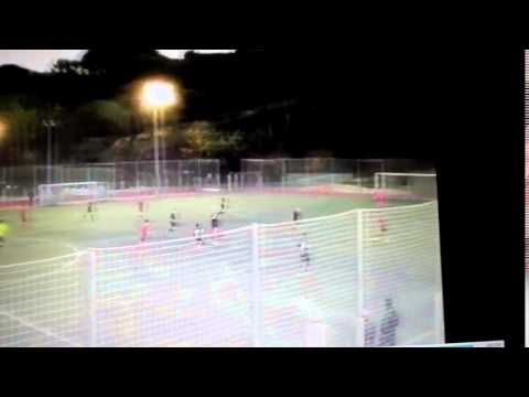 jordi blanco espinosa: jordi blanco jugador del cp sarria cadete