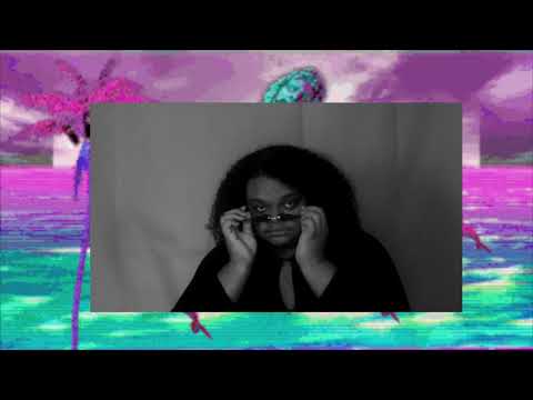 Vogue Dance I Hands Like Butter ( Episode 1) I LSDXOXO ANGEL DUST