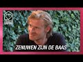 Een ZENUWSLOPENDE date voor Jeroen | Lang Leve de Liefde