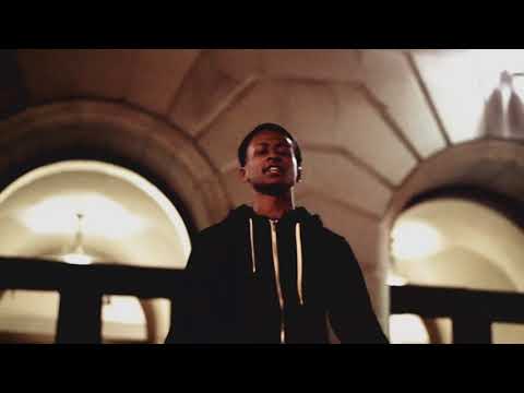 Mula O - Like Me | Dir. by @FO_Films (Official Music Video)