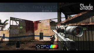 Come Back KronickCorporation | ByCRIS