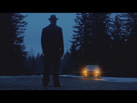 Rawb - Every Night (Official Music Video)