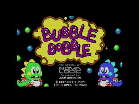 Playing with the MDA/CGA/EGA to VGA video signal converter on Tandy 1000