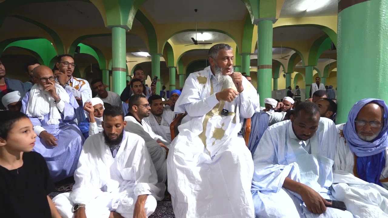 تعرف على الموضع الوحيد في القرآن الذي أشير فيه إلى عذاب القبر