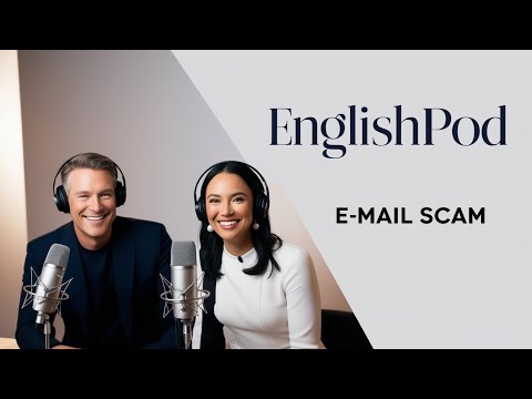 Boost Up Your English Skills | English Podcast Conversation | Episode 22