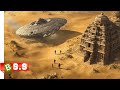 Race To Witch Mountain Review Plot In Hindi Urdu
