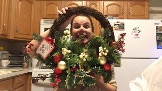 Michael's $4 Grab Bag!!!!