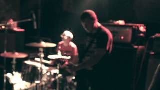 The Copyrights - Kids of the black hole