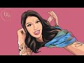 Dil Lutiya (FarooqGotAudio Remix) | B21 Putt Sardaran Da | Hip Hop/Trap Mix