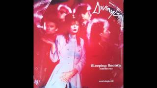 Divinyls - Sleeping Beauty ( Extended Mix )