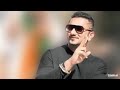 Hani Singh Ke Sabse Hit Hindi Mein Gana Ganda Gana