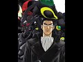 Guyver Manga EDIT Guyver Anime Animeedits Shorts