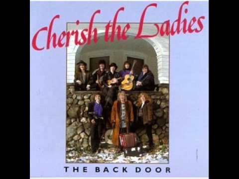 Thumbnail for Cherish the Ladies - Coal Quay Market, Happy Days, Rabbit in the Field.wmv by Cathie Ryan