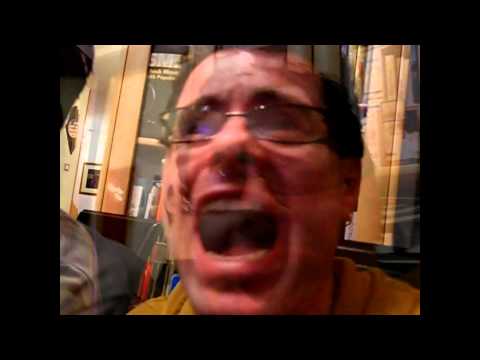 VIDEO ZAPIS sa miksanja nove pjesme Aledory  - PRIMORCI I ISTRIJAN