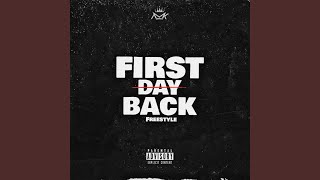 FDB Freestyle (First Day Back) Music Video