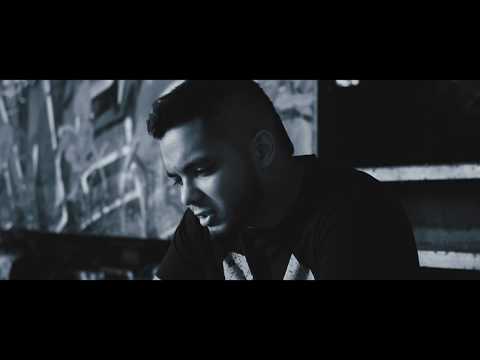 Santa RM - Un Verso Más y Me Voy (Ft. Token One & Elley “SUBVERSIVOS") [VIDEO OFICIAL]