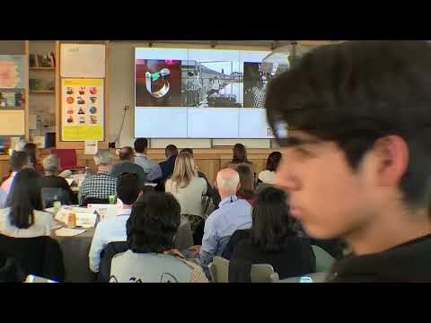 11-5-2019 David Clifford