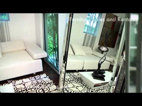 eemiami.com Furniture Rentals