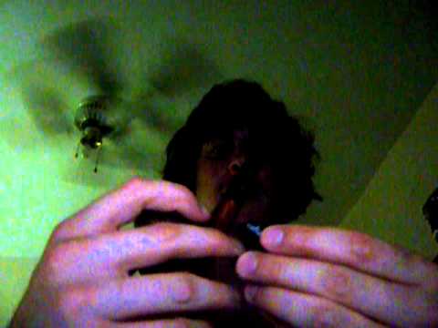 Broken Stem on my Comoy's HELP!!!!!!!!