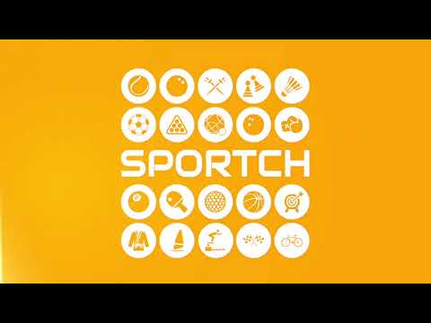 Sportch video thumbnail