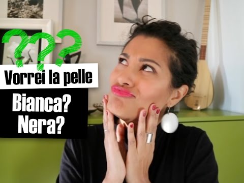 Eroi fantastici con lentiggini Letà pigmentary nota su mani come liberarsi rimedi di gente