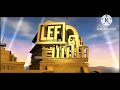 20th Century Fox GETS REVENGE Of Lef 20thcenturyfox Lef