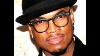 Let Me Love You (Remix) - Ne-Yo