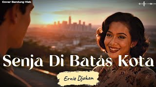 Download lagu Senja Di Batas Kota - Ernie Djohan (Audio Jernih) | Tembang Kenangan Paling Bikin Baper mp3 Download lagu Senja Di Batas Kota - Ernie Djohan (Audio Jernih) | Tembang Kenangan Paling Bikin Baper mp3