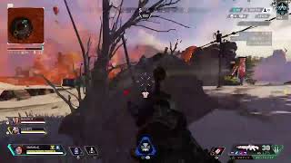 apex かいじ
