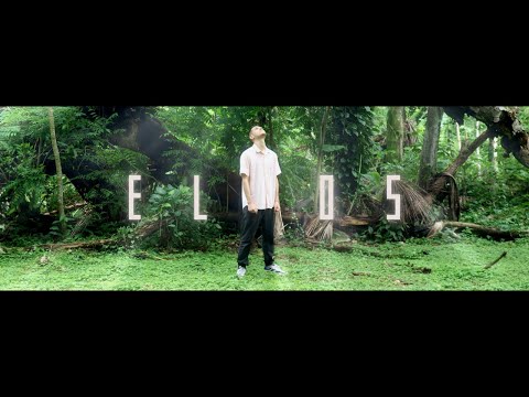 JUAN ARRIETA - Ellos (4K) [Official Video]