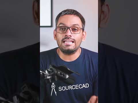 4 Free CAD Software for Students