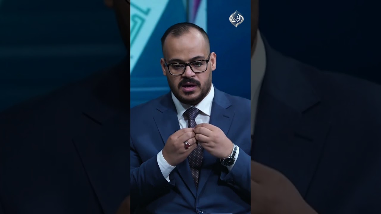 فيديو | خزعل متفائل بحكومة "الشباب" الجديدة: الزيدي اختارهم بعناية