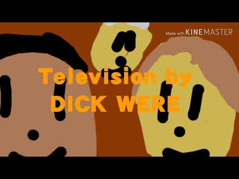 chips season 4 episode 24 new bike end credits