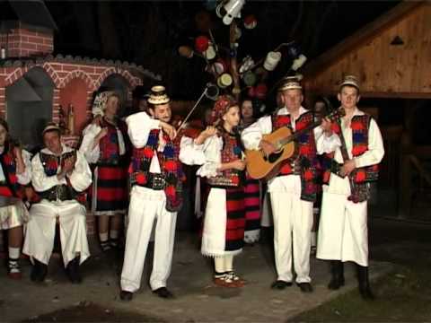 Adrian Benta- Astăzi e închis la han