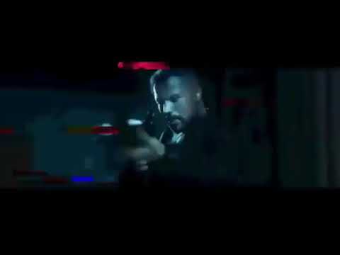 massaka ft 6ix9ine -para teaser (👑MASSAKA👑)