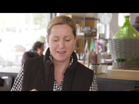 Walk Talk Taste Margaret River